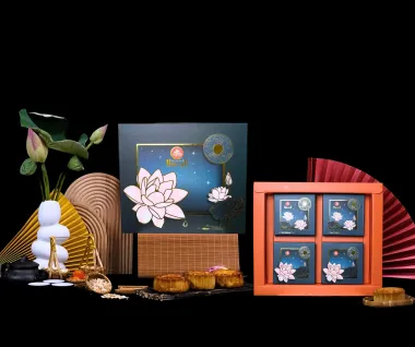 Sản phẩm 2