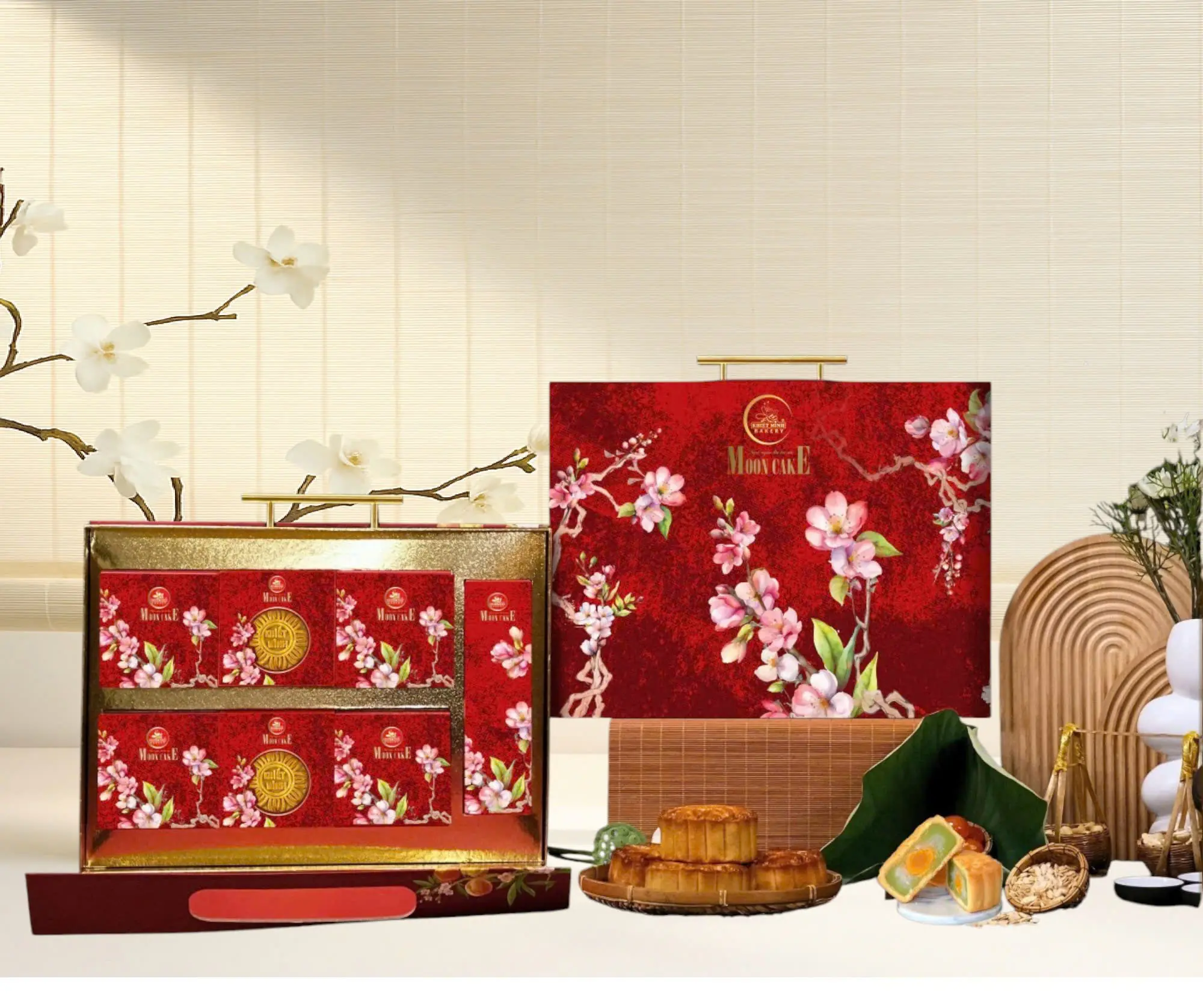 Sản phẩm 1