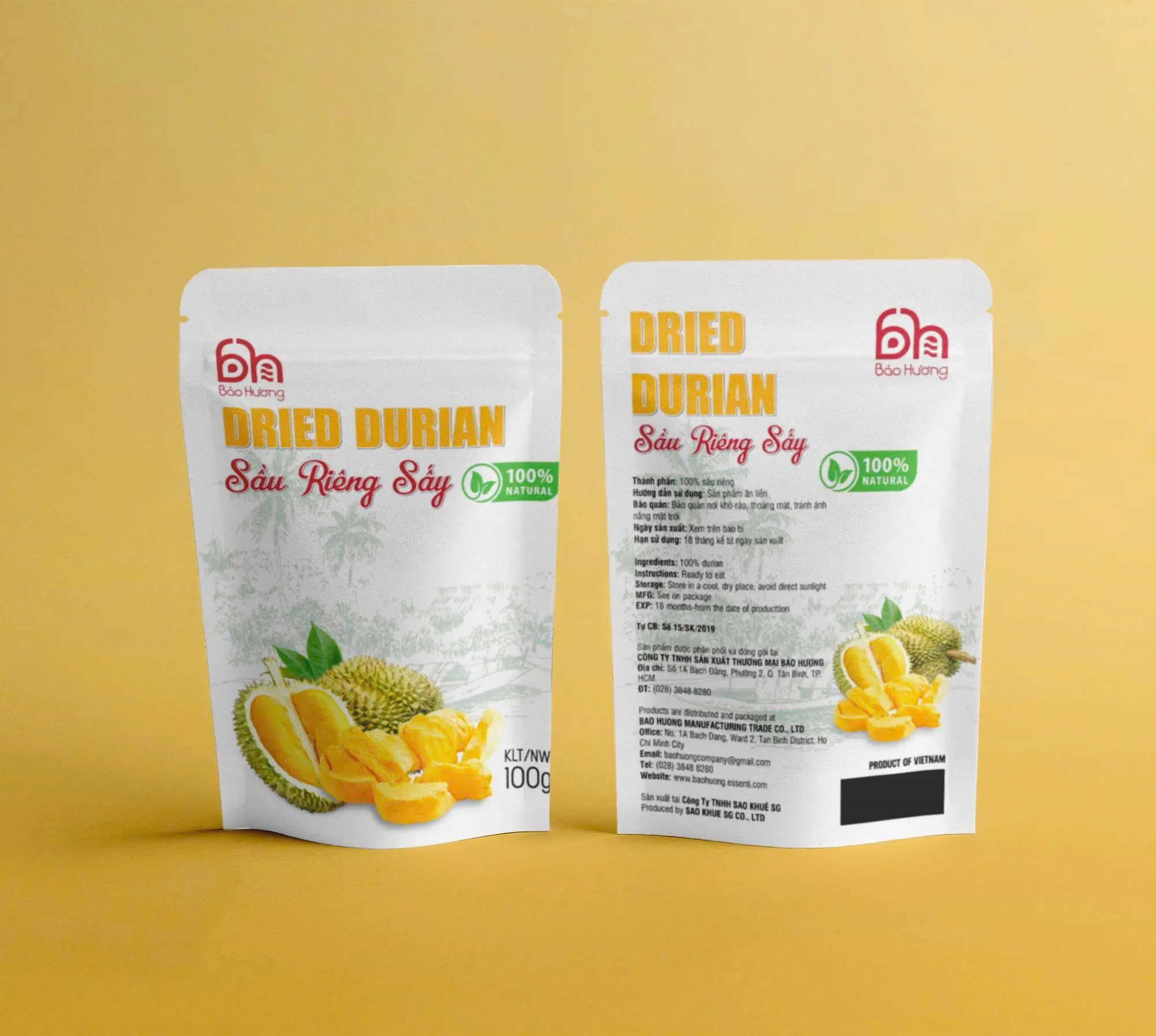 Sản phẩm 2