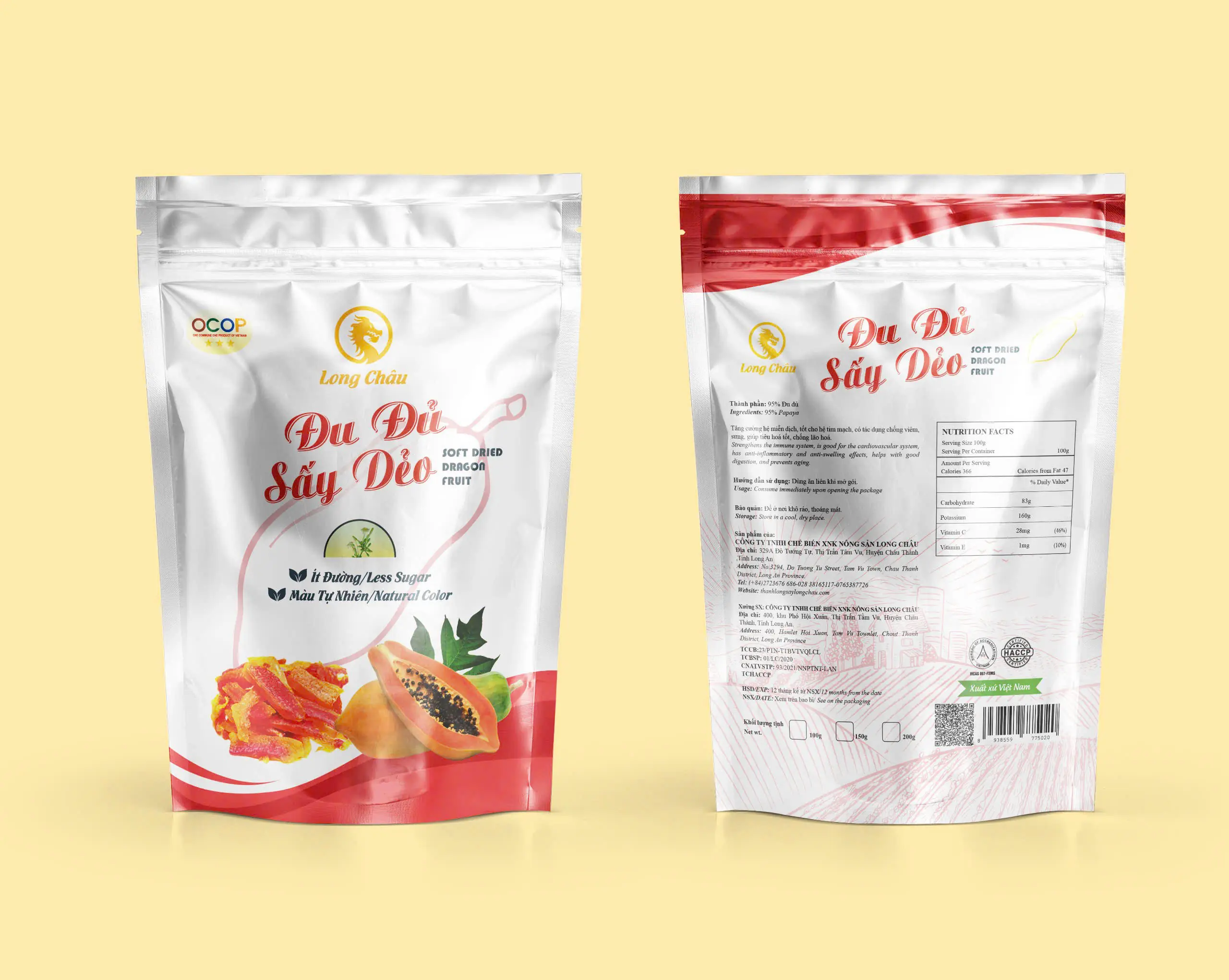 Sản phẩm 5