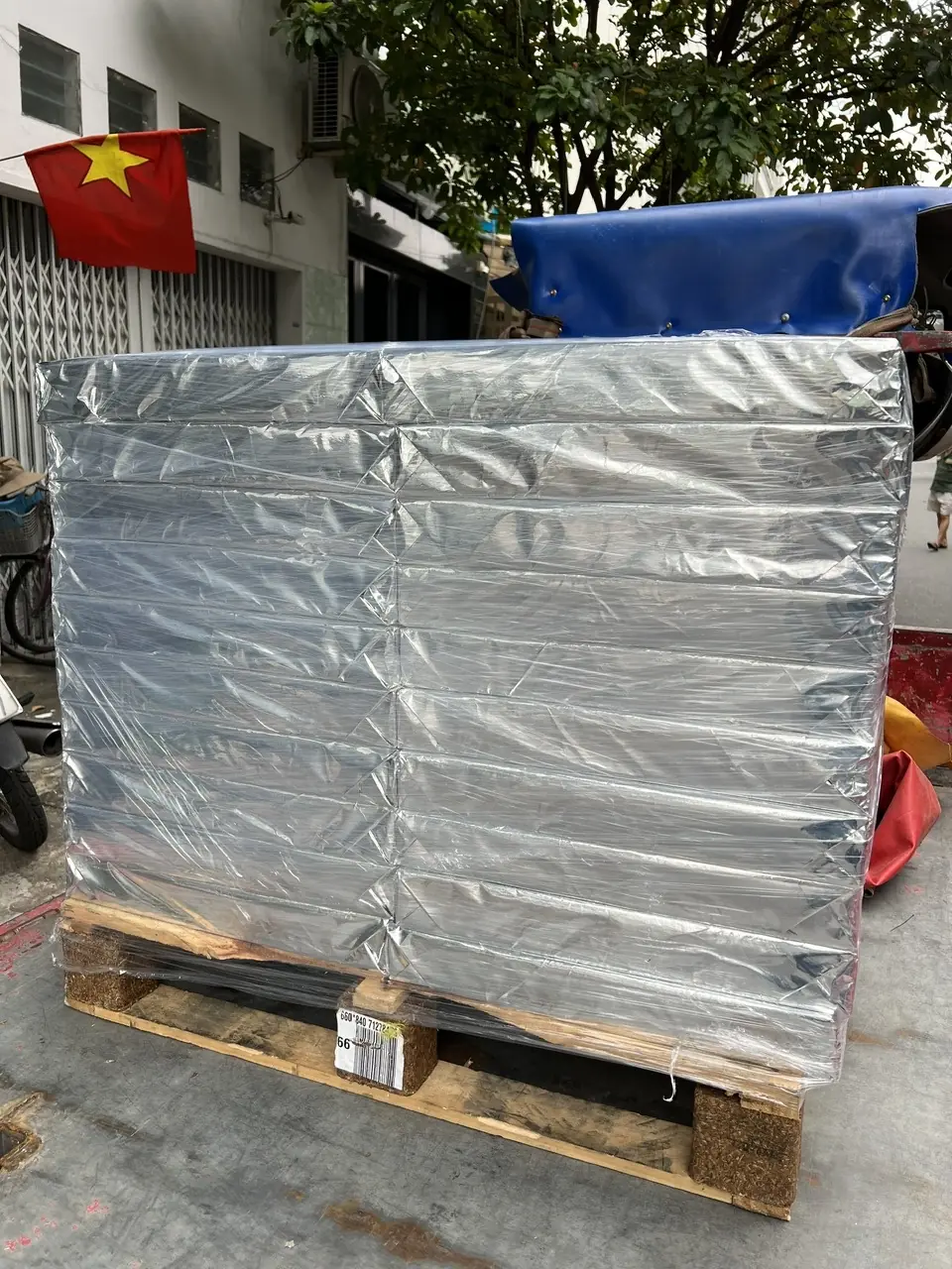 Sản phẩm 5