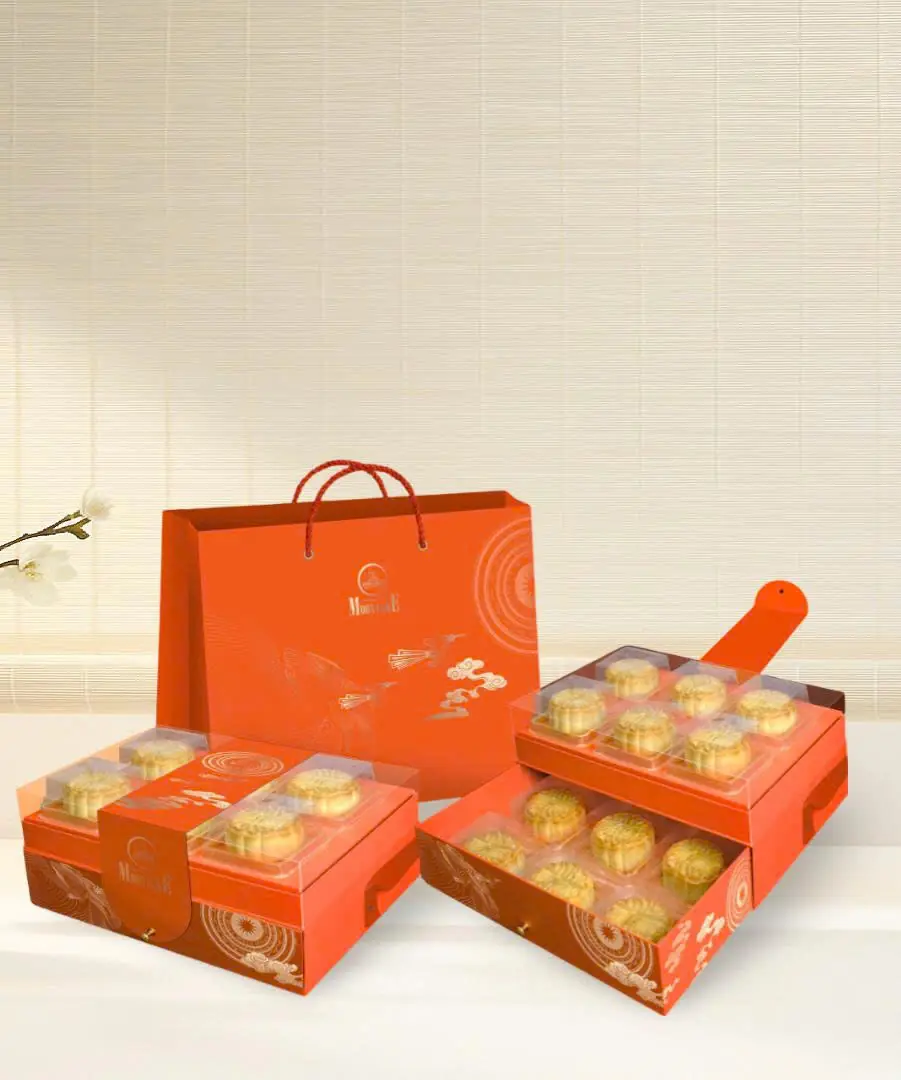 Sản phẩm 3