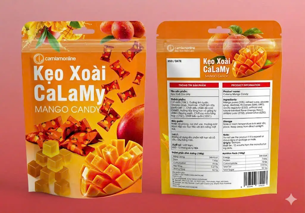 Sản phẩm 1