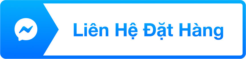 Sản phẩm 3